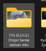 file