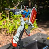 gundam