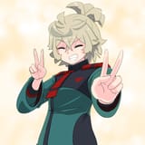 GsxGbemaoAAIm1k