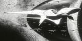 Eltreum_and_Fleet