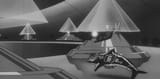 Gunbuster-sentient-dolphin-uplift-saga-1200x592