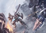 __oracle_evangel_genobee_and_dual_face_armored_core_and_2_more_drawn_by_sion_laterna_magica__934979c4a3969067a995aa68e0b446cb