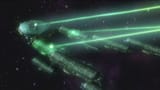 AnimeMacross (33)