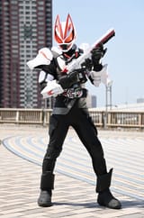 Kamen_Rider_Geats_28Upper29