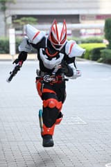 8e178c69-20aa-418c-9735-4f8a5b491b7d