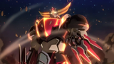 cr_grendizer_hero