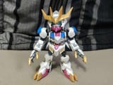 SD Barbatos