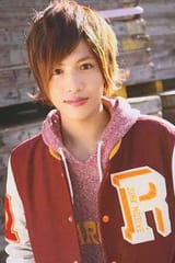 B5A7BA75-A66C-4564-B594-3CAF962D59B3