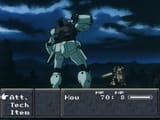 Mecha Hell.mp4_snapshot_47.02_[2025-07-20_18.37.10]