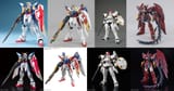 wing rg vs mg