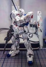 rg-unicorn-unicorn-mode-v0-b7vjytzg610d1