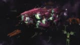 AnimeMacross (12)