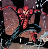 spiderman i saved off one google search