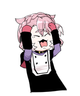 GGJKmZJawAAuGp6