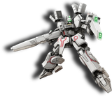 Gundam_Online_Gundam_MK-V