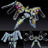 TOY-RBT-8258