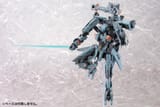 Pre-Order_ETAQ12026_Formula-XenobladeX1_48-4_1000x667[1]
