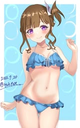 BestFan