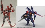 preorders