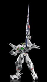 x_gsc18129_e
