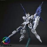 SNAA-GAWAIN-VER-KK-AZGUNDAM-1