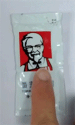 1478390194932