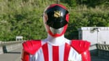 image_2025-07-21_092725707