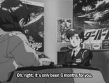 Gunbuster_episode_6_1