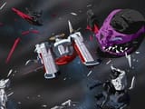 Mwu&#039;s_Helmet
