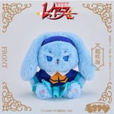 Umi front