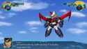 30 Great Mazinger Great Booster_thumb.jpg