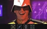MV5BYjg5MDNhZWItZGI2YS00YWE2LThkNzgtOGMyOGI1MDBlMjBiXkEyXkFqcGc@._V1_