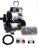 airbrushkit