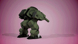 jEdONUB