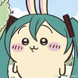 8d83a636ae338018a10cc26700e4836f