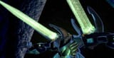 VanDread - 02 (DVD 720x368 x264 AAC) [0BE7FF9A].mkv_snapshot_20.46_[2025.06.01_03.26.43]