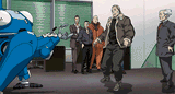 Tachikoma-Ghost-in-the-Shell-Anime-3251974