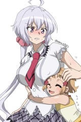 ZenSoft