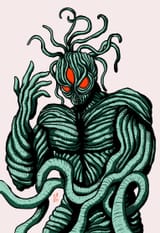 Untitled_Artwork