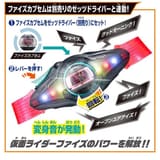 b21bb051f8198618639aab970ced2e738ad4e6c0