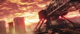 Mission_icon_ACVI_Ocean_Crossing_webp