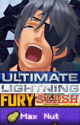 1658615700589336