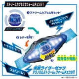 ec39bcf8gy1i3mhlii87qj20xc0xcdpf