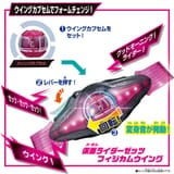 ec39bcf8gy1i3mhliwfupj20xc0xcgup