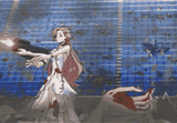 nice one lelouch