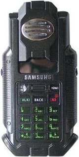 samsung-sph-n270