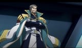 Thread 23398225 OP Image