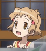 smol