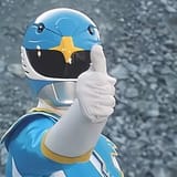 JettoThumb