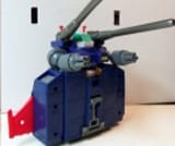 guntanksky
